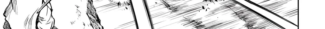 Because Janitor-san Is Not a Hero Chapter 3 page 26 - 