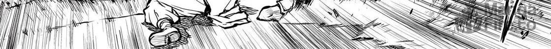 Because Janitor-san Is Not a Hero Chapter 3 page 30 - 