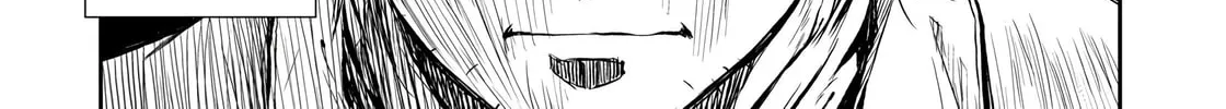Because Janitor-san Is Not a Hero Chapter 3 page 32 - 