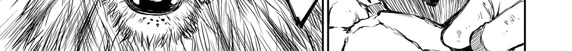 Because Janitor-san Is Not a Hero Chapter 3 page 34 - 