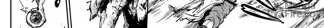 Because Janitor-san Is Not a Hero Chapter 3 page 40 - 