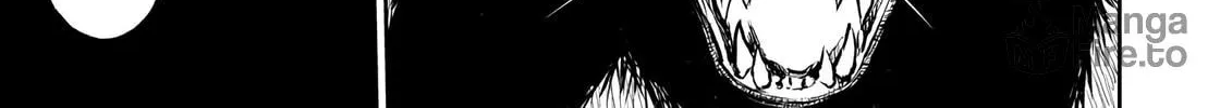 Because Janitor-san Is Not a Hero Chapter 3 page 42 - 