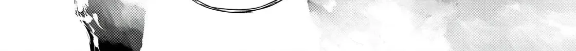 Because Janitor-san Is Not a Hero Chapter 3 page 46 - 
