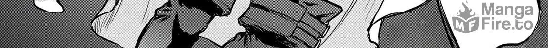 Because Janitor-san Is Not a Hero Chapter 3 page 48 - 