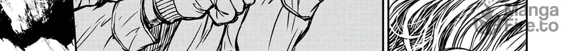 Because Janitor-san Is Not a Hero Chapter 3 page 6 - 
