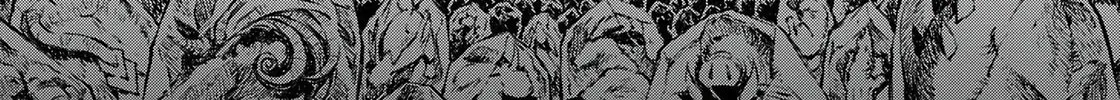 Because Janitor-san Is Not a Hero Chapter 3 page 8 - 