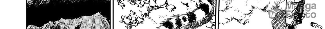 Because Janitor-san Is Not a Hero Chapter 4 page 12 - 