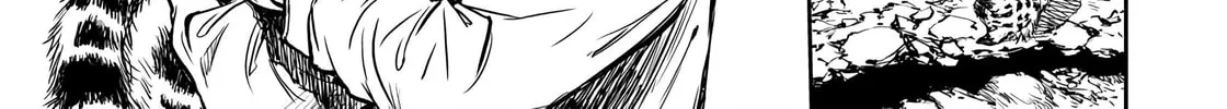Because Janitor-san Is Not a Hero Chapter 4 page 14 - 