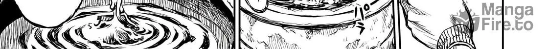 Because Janitor-san Is Not a Hero Chapter 4 page 18 - 
