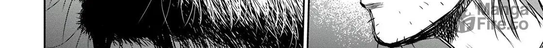 Because Janitor-san Is Not a Hero Chapter 4 page 20 - 