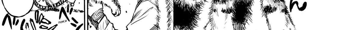 Because Janitor-san Is Not a Hero Chapter 4 page 22 - 