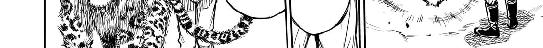Because Janitor-san Is Not a Hero Chapter 4 page 28 - 