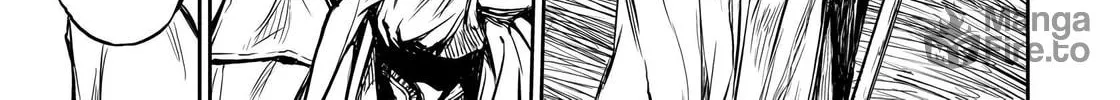 Because Janitor-san Is Not a Hero Chapter 4 page 30 - 