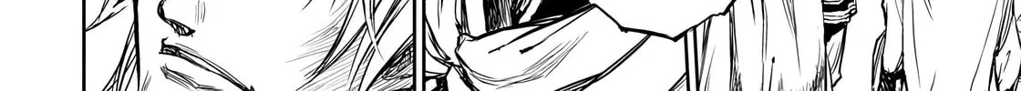 Because Janitor-san Is Not a Hero Chapter 4 page 32 - 