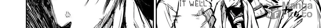 Because Janitor-san Is Not a Hero Chapter 4 page 40 - 