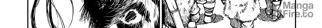 Because Janitor-san Is Not a Hero Chapter 4 page 42 - 