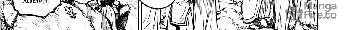 Because Janitor-san Is Not a Hero Chapter 4 page 6 - 