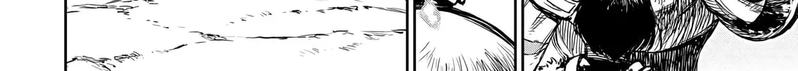 Because Janitor-san Is Not a Hero Chapter 4 page 8 - 