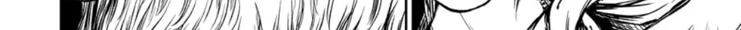 Because Janitor-san Is Not a Hero Chapter 7 page 33 - 