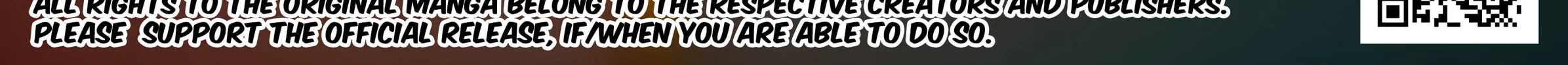 Because Janitor-san Is Not a Hero Chapter 7 page 60 - 