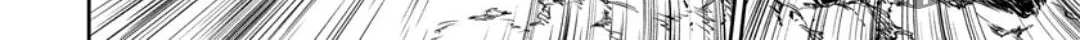 Because Janitor-san Is Not a Hero Chapter 8 page 41 - 