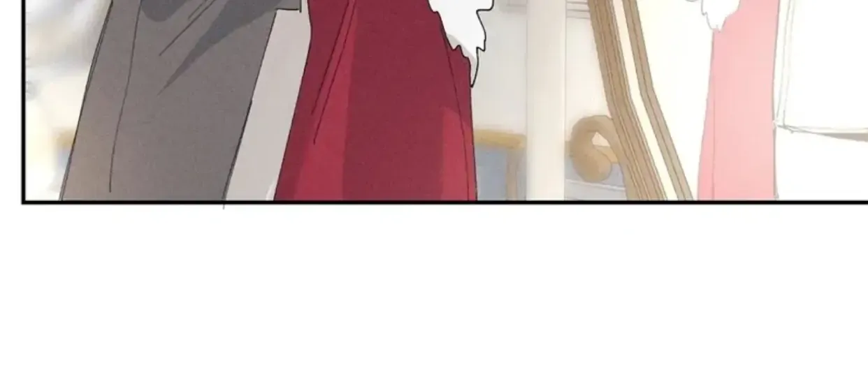 Because Love Keeps Stabbing Your Head Chapter 1 page 15 - 