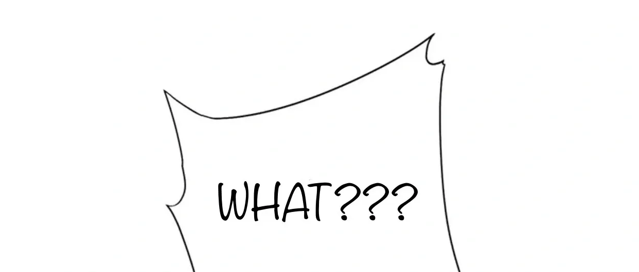 Because Love Keeps Stabbing Your Head Chapter 1 page 23 - 