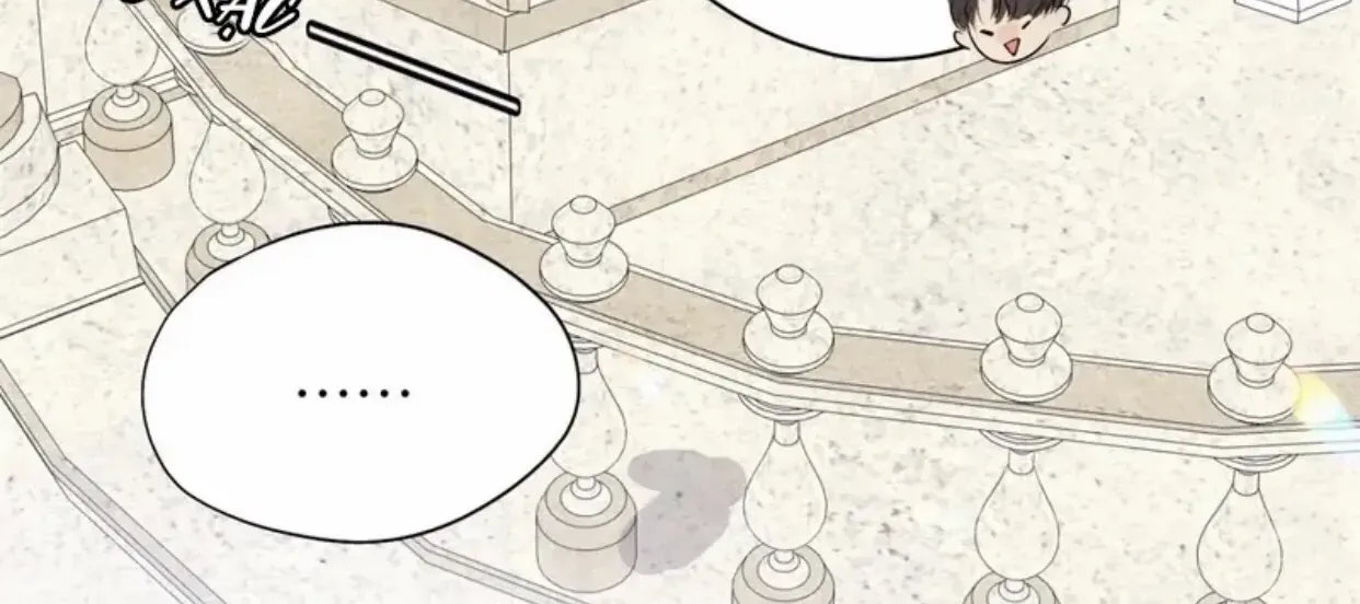 Because Love Keeps Stabbing Your Head Chapter 1 page 27 - 