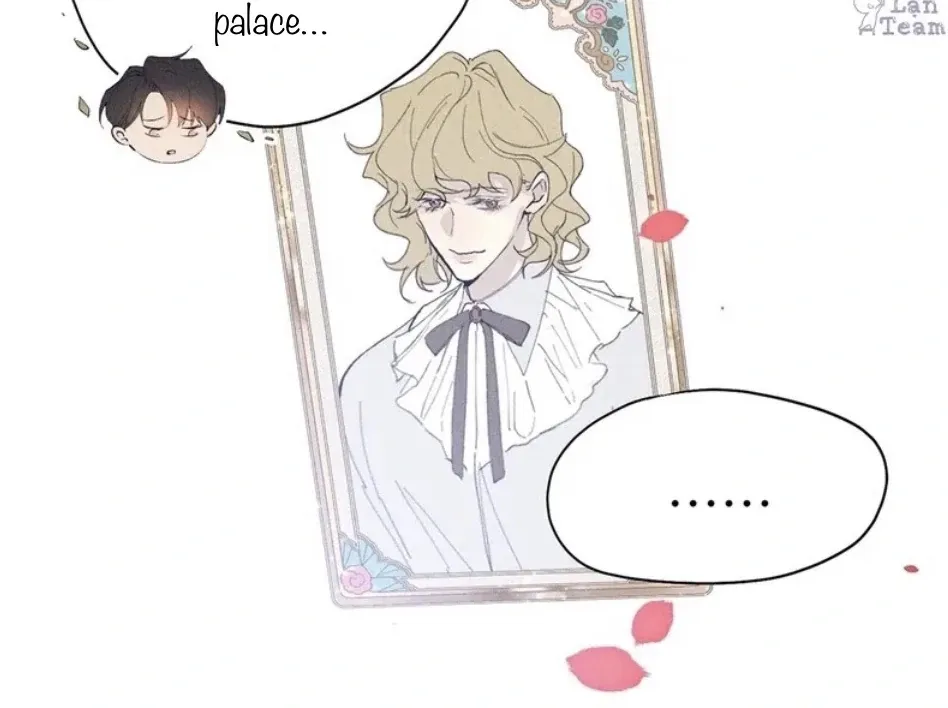 Because Love Keeps Stabbing Your Head Chapter 1 page 39 - 