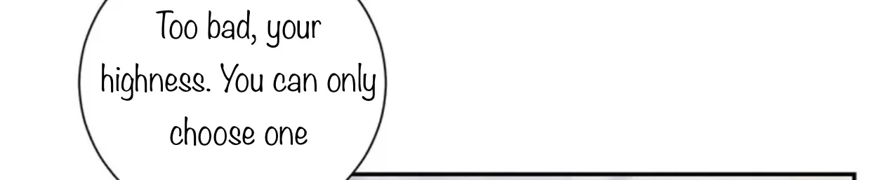 Because Love Keeps Stabbing Your Head Chapter 1 page 43 - 