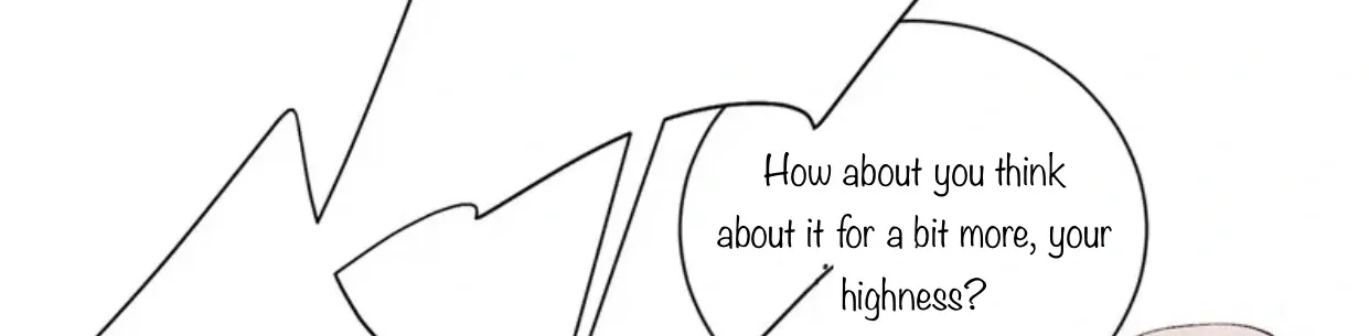 Because Love Keeps Stabbing Your Head Chapter 1 page 45 - 