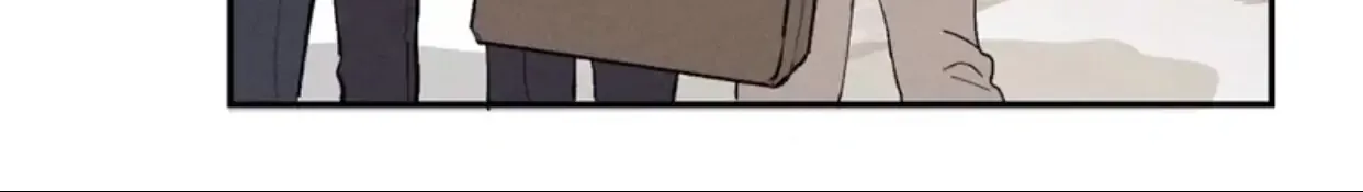 Because Love Keeps Stabbing Your Head Chapter 1 page 60 - 