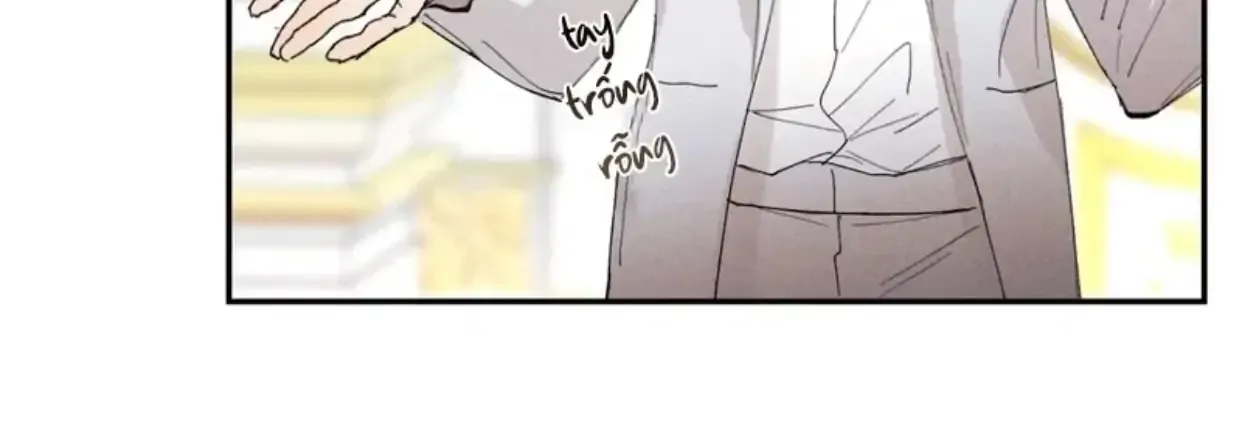 Because Love Keeps Stabbing Your Head Chapter 1 page 64 - 