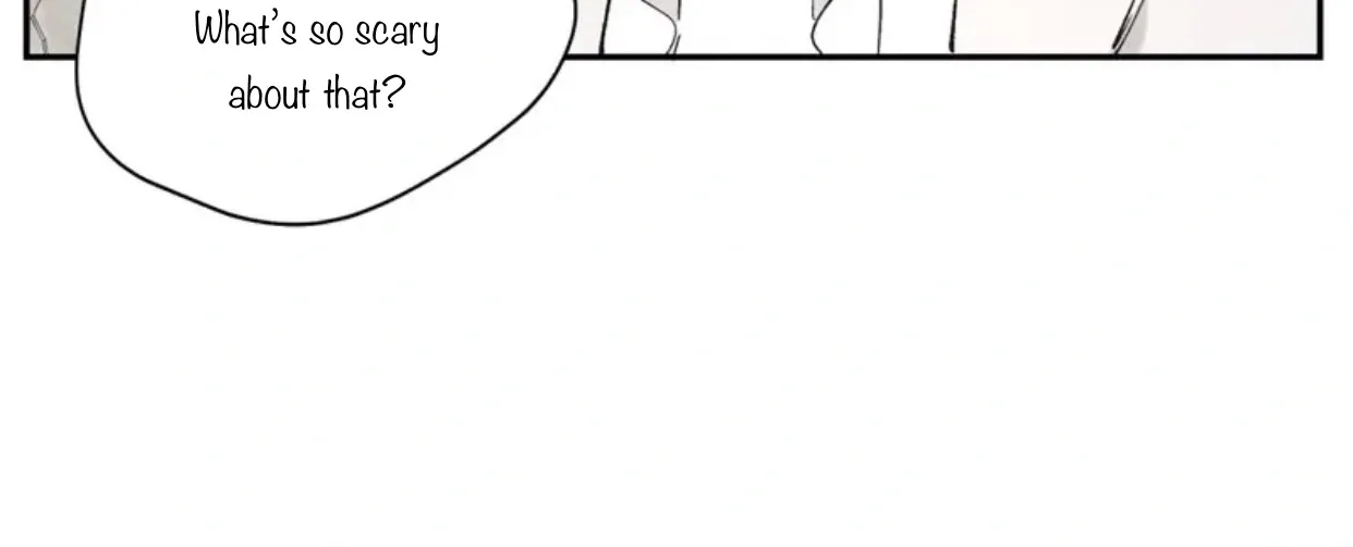 Because Love Keeps Stabbing Your Head Chapter 1 page 68 - 