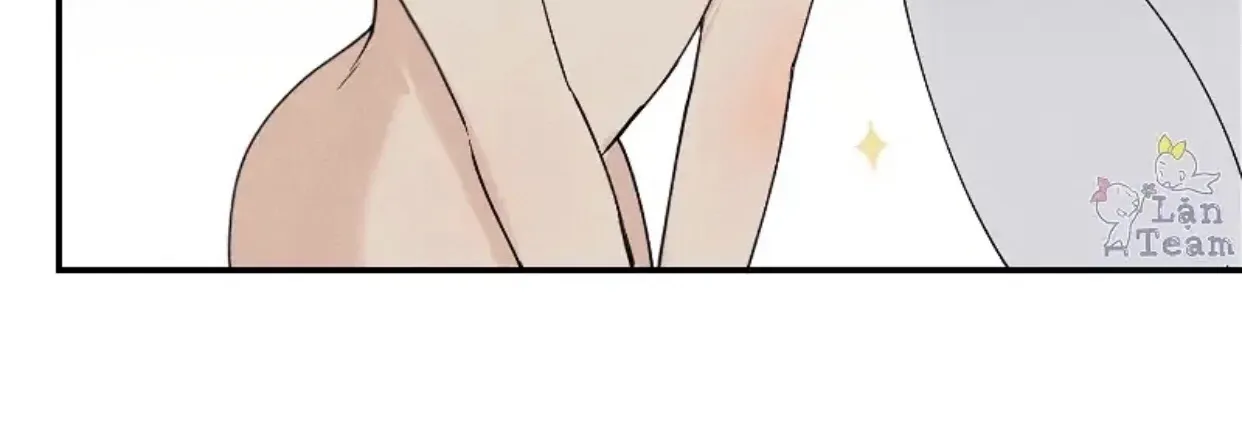 Because Love Keeps Stabbing Your Head Chapter 2 page 11 - 