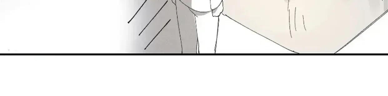 Because Love Keeps Stabbing Your Head Chapter 2 page 50 - 