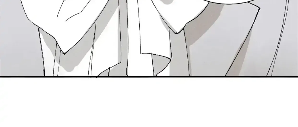 Because Love Keeps Stabbing Your Head Chapter 2 page 52 - 