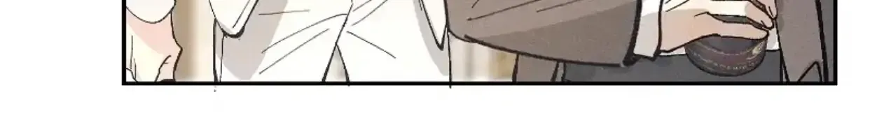 Because Love Keeps Stabbing Your Head Chapter 2 page 59 - 