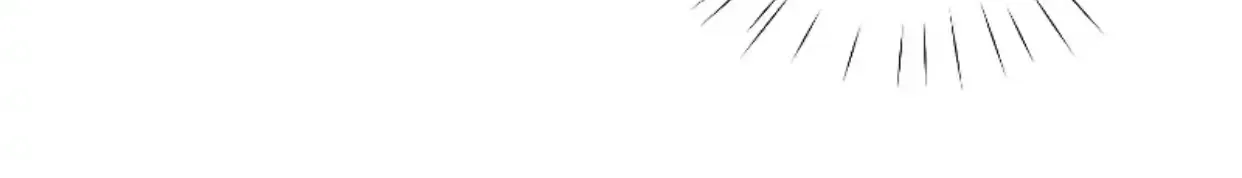 Because Love Keeps Stabbing Your Head Chapter 2 page 7 - 