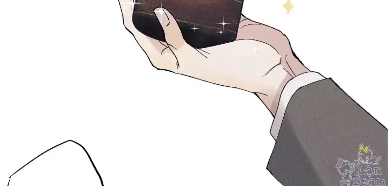 Because Love Keeps Stabbing Your Head Chapter 2 page 61 - 