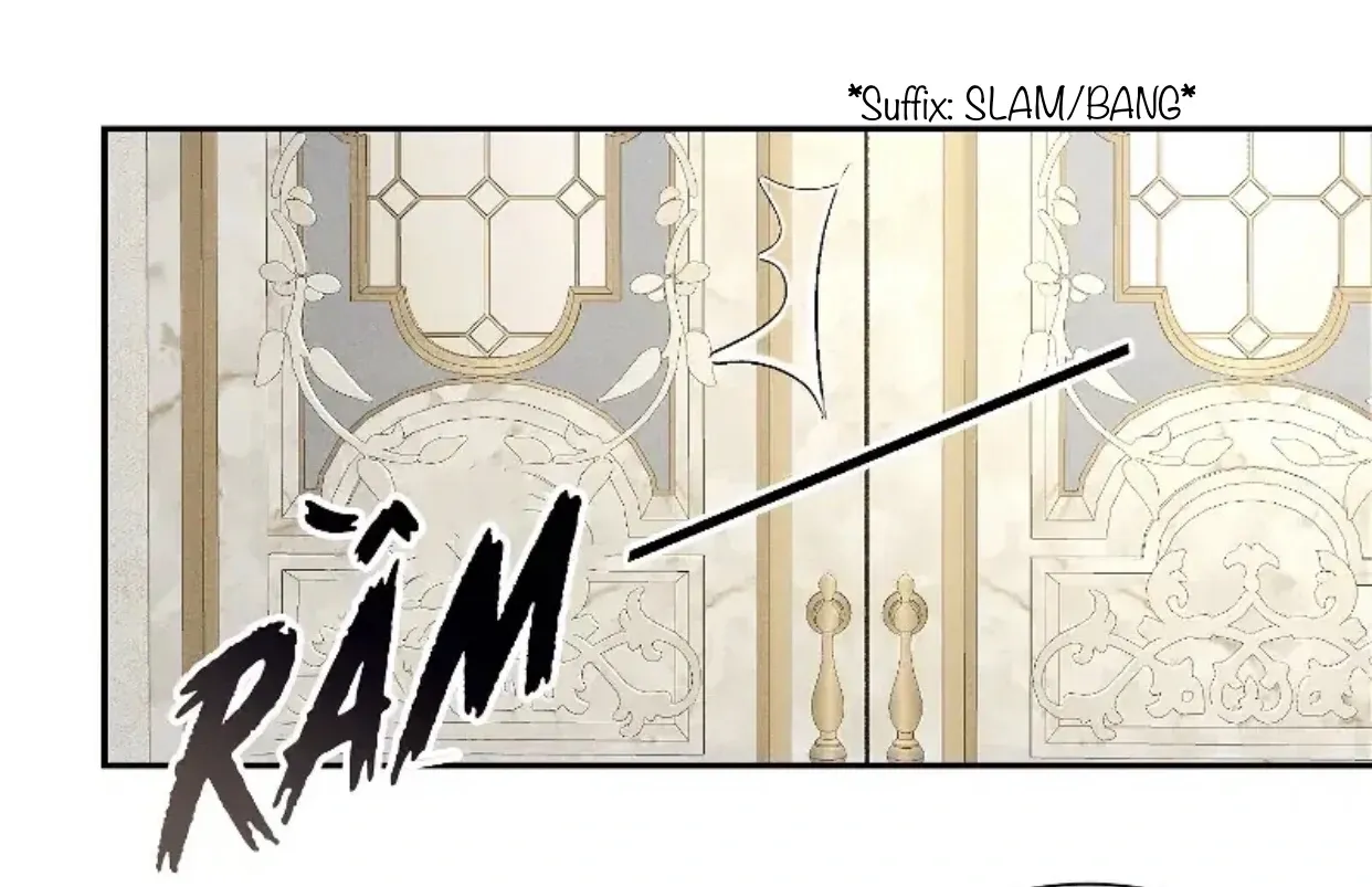 Because Love Keeps Stabbing Your Head Chapter 2 page 63 - 