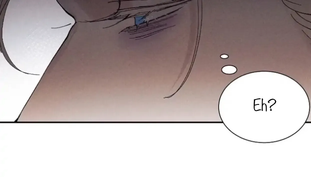 Because Love Keeps Stabbing Your Head Chapter 2 page 69 - 