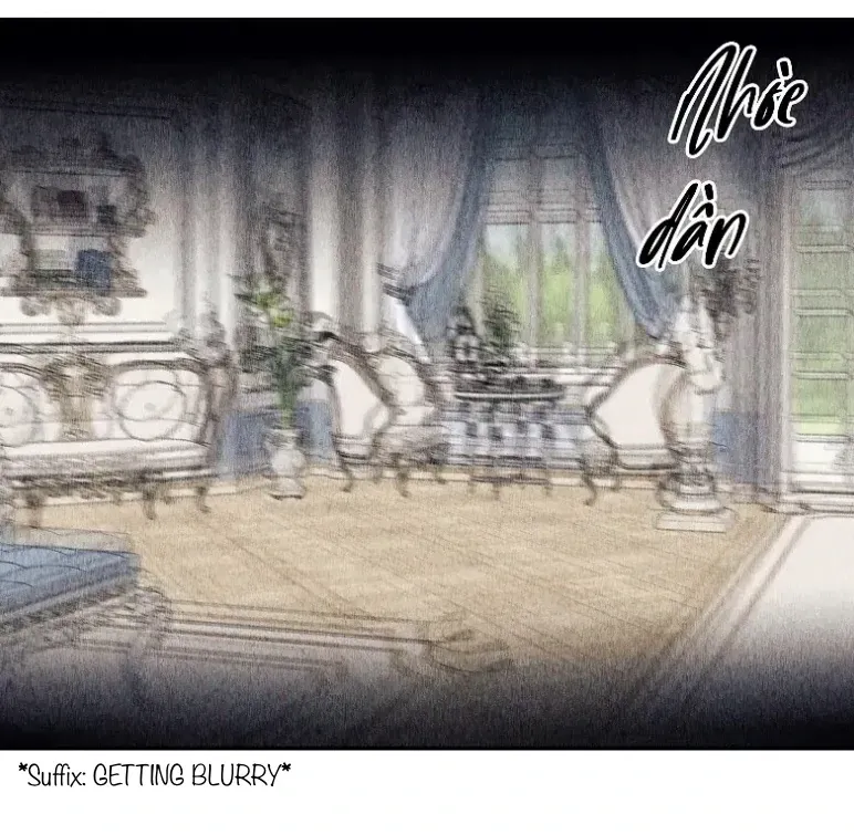 Because Love Keeps Stabbing Your Head Chapter 2 page 70 - 