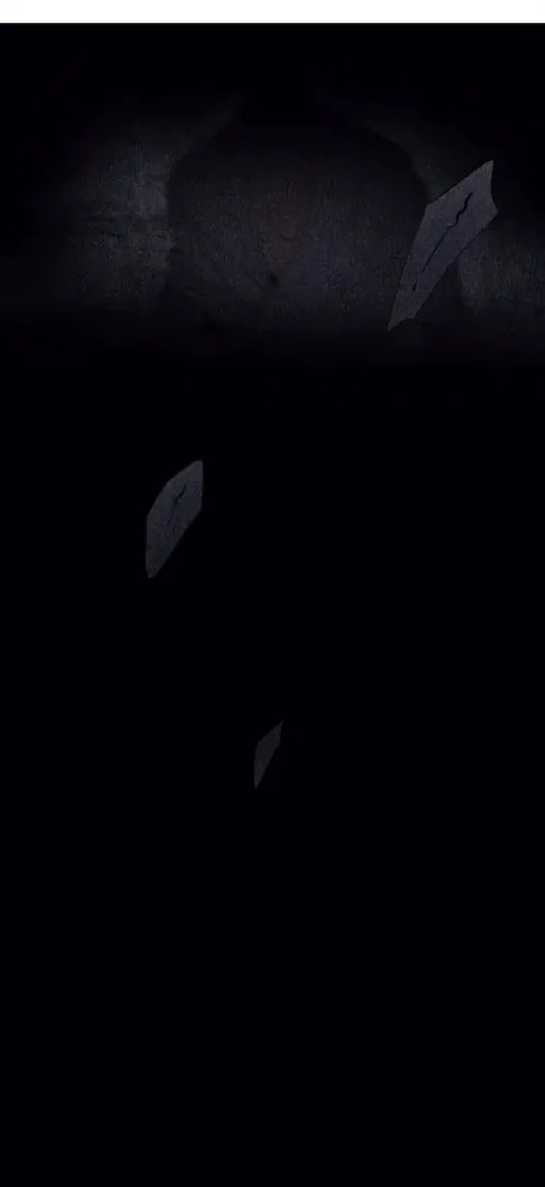 Because Love Keeps Stabbing Your Head Chapter 2 page 72 - 