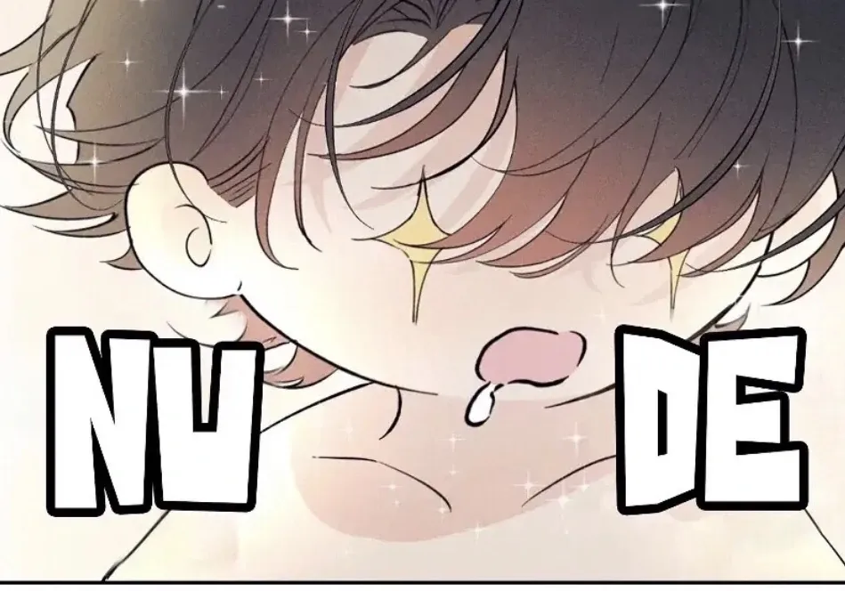 Because Love Keeps Stabbing Your Head Chapter 2 page 9 - 