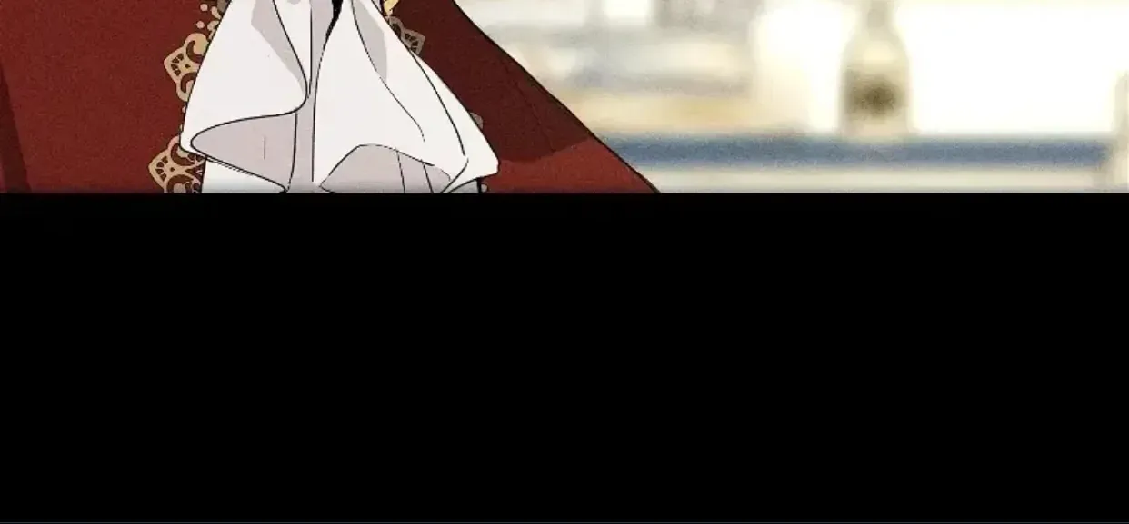 Because Love Keeps Stabbing Your Head Chapter 3 page 27 - 