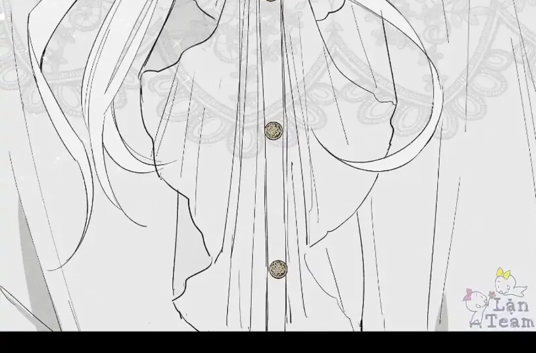 Because Love Keeps Stabbing Your Head Chapter 3 page 33 - 