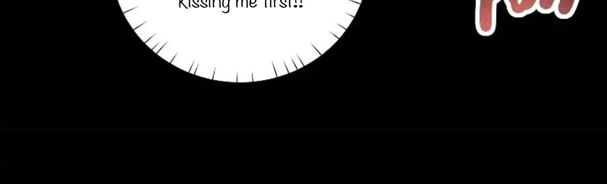 Because Love Keeps Stabbing Your Head Chapter 3 page 46 - 
