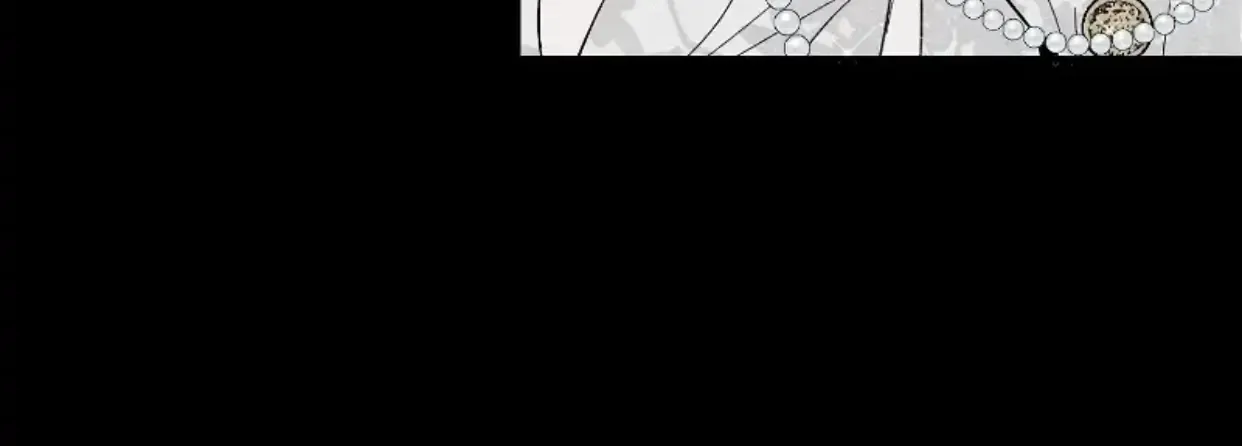 Because Love Keeps Stabbing Your Head Chapter 3 page 48 - 