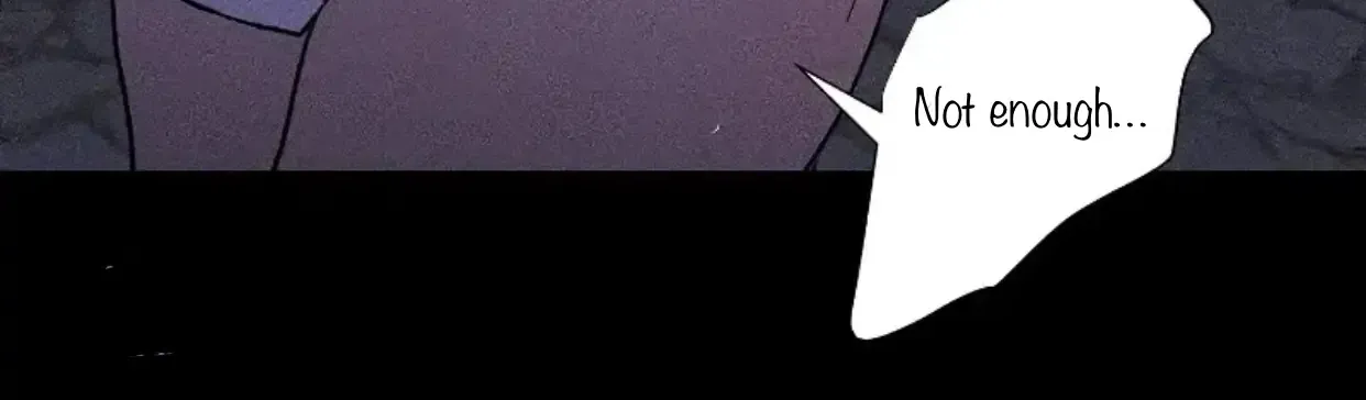 Because Love Keeps Stabbing Your Head Chapter 3 page 62 - 